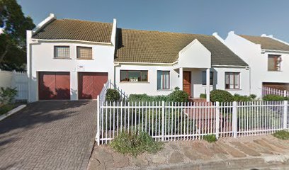 eXp Real Estate Garden Route