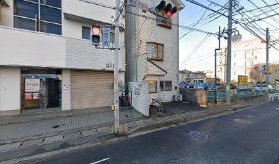 松陸運輸（株）