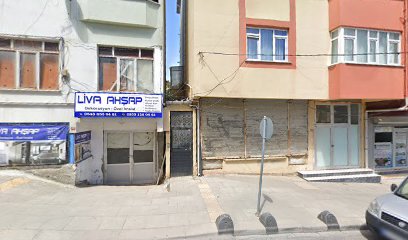 Modacopy Dijital Baskı Merkezi ve Fotoğrafcılık