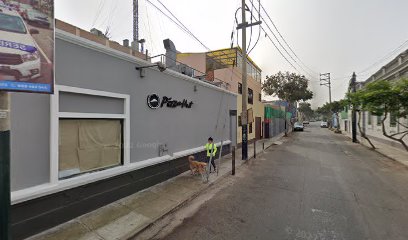 Electricista atiende emergencias Barranco