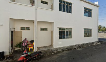 Ikatan Julang Sdn Bhd