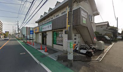 配食のふれ愛 豊四季店