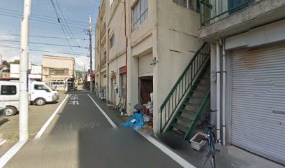 ロックサービス田中幸助商店