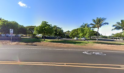 Kihei Christian Bookstore