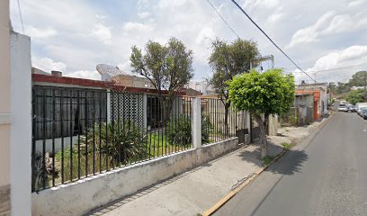Afore Coppel Puebla