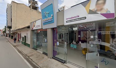 Clinica Odontologica Oral Boutique