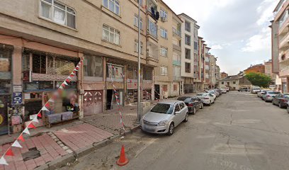 Torpak Mobilya Fabrika Satiş Mağazasi