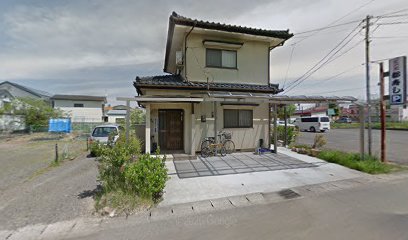 （株）アクト 伊達支店