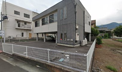 ＭＳ四国（株）新居浜支店