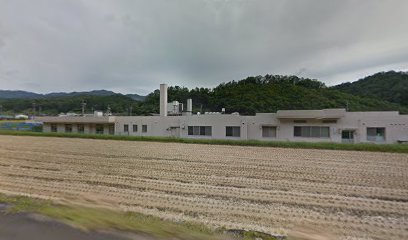 特別養護老人ホーム愛寿園頓原デイサービスセンター