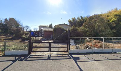 野田花園