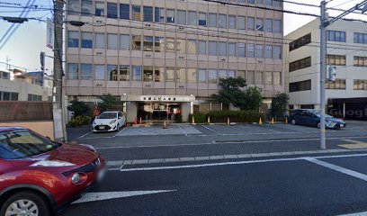 （社）兵庫県看護協会 尼崎訪問看護ステーション