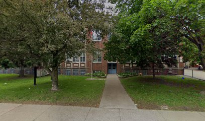 St. Joseph Catholic School