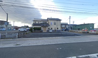 長島駅前地域コミュニティセンター