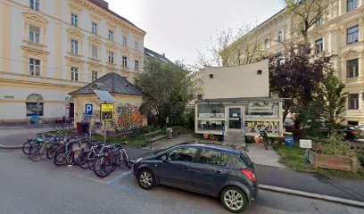 SWS Studentisches Wohnungsservice Graz