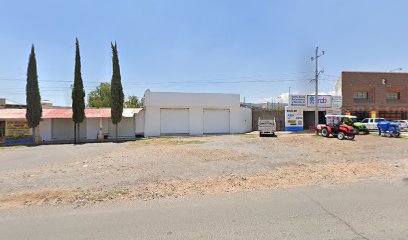 La Casita Pisos Y Azulejos