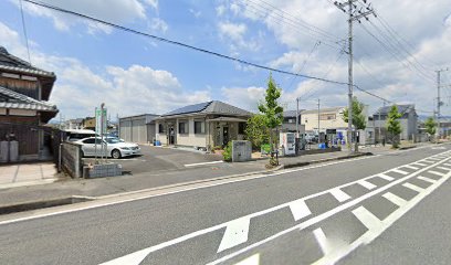 ヤマモト運送