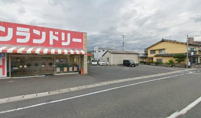 まるはる鍼灸治療院