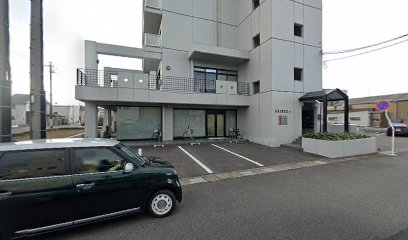 岐阜県JAS製材品等供給・利用推進組合