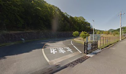 佛教大学 園部キャンパス