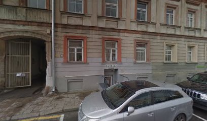 Vilniaus miesto 22-asis notaro biuras