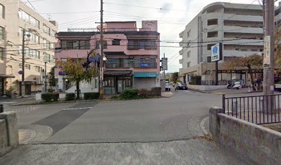 グローリー建設（株）