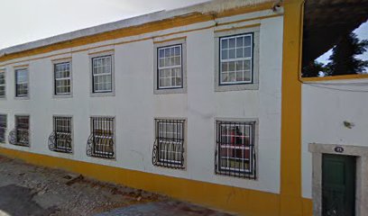 Quinta de São Simão