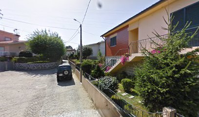 António Da Silva Mendes, Unipessoal, Lda.