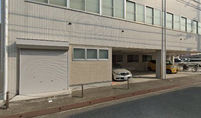 内科 阪本医院