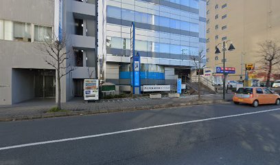 帝人ヘルスケア（株）神奈川支店 厚木営業所