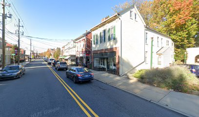 Sloan's Manheim Pharmacy