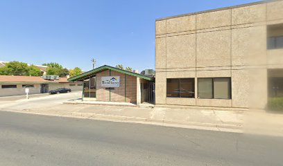 Tulare County Association of REALTORS : Porterville Branch