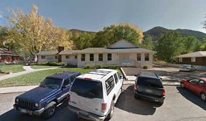Columbine Christian School