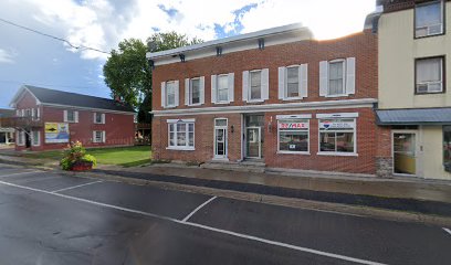 Remax Cornwall Realty Inc. Lancaster office