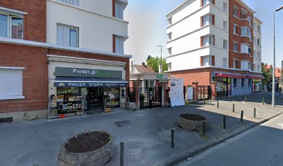 Seine-Saint-Denis Habitat Neuilly-sur-Marne