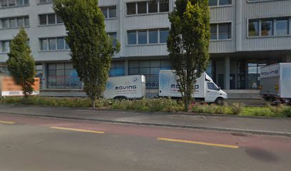LAKUN GmbH