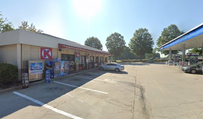 Circle K