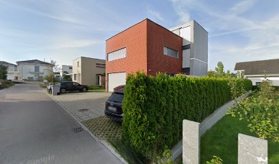 Kündig Immobilien und Baumanagement GmbH