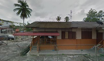 Klinik Desa Batu 12