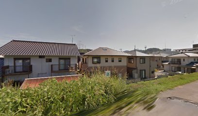 ECCジュニア富岡教室