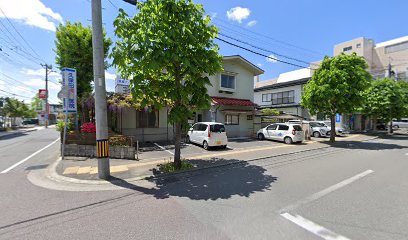 久保田歯科医院