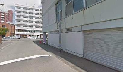 ダンロップゴルフスクール 平岸ゴルフセンター校