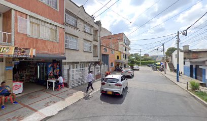 Bitcoin en Bucaramanga