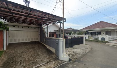 PT. ARINA MULTI KARYA