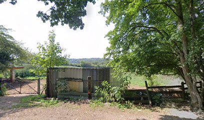 Office National des Forêts (O.N.F)