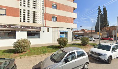 Clínica Dental Font i Sagué en Sabadell