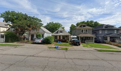 Seamless Guttering in Kansas City