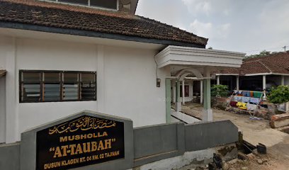 DAPUR MAMA IKA