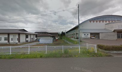 Matsuo Folklore Museum