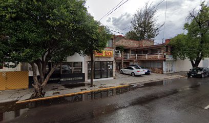 Fundación del Doctor Simi